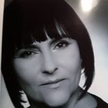 Jolanta Tokarz