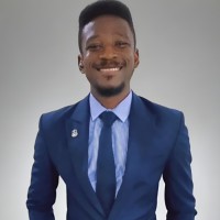 Bankole Adefemi MNIVS MCAI RSV