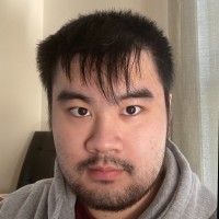 Jason Liang