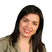 Kelly Johanna Alvarez Osorio