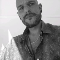 Luis Araujo