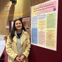 Sabah Orakzai
