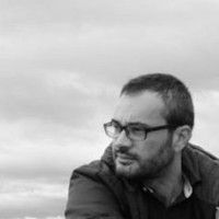 Daniele Paolinelli