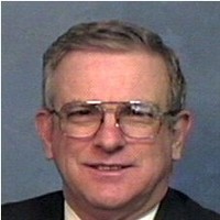 Robert A. (Tony) Sims