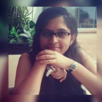 samyuktha sajeevan