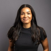 Afia Hellman
