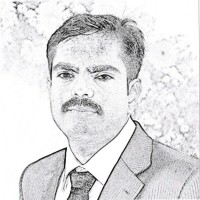 BrainSpark Strategic Consultant 🌐