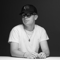 Spencer Wilson