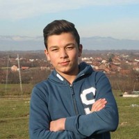 Ermal Mataj