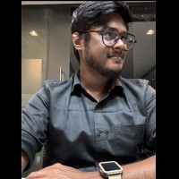 Sohail M