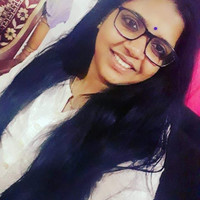 Veena K