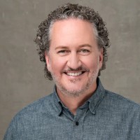 Joe Rux