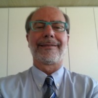 Lucio Bregola