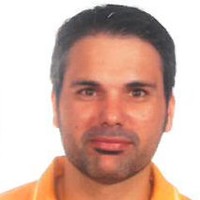 Ruymán Rodríguez González