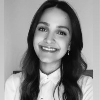 Camille Lemasson