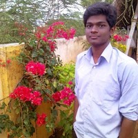 Jaya Kumar