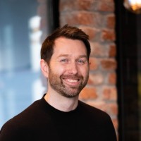Erlend Sevaldson Moe