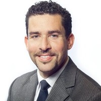 Micha Roth