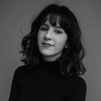 Elisabetta Scarpina