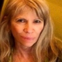 Rhonda Pascal