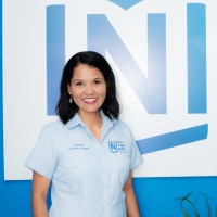 Cynthia Elizabeth Roque García