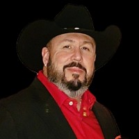 Jesse Rodriguez