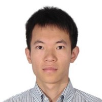 Yao Zhao