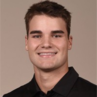 Andrew Calhoun