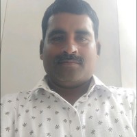 Jaldhar Pal