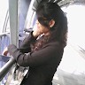 Jyotii Singh