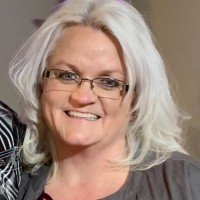 Cindy Utecht