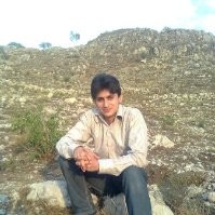 Atif Bilal