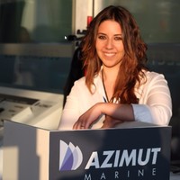 Laura González Baños
