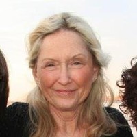 Sandra Timmons