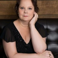 Catherine Smith