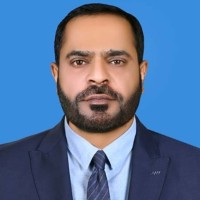 Atif Gulzar