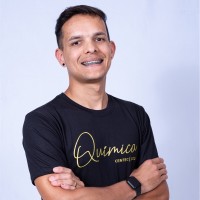 Maycon Magalhães Nobre