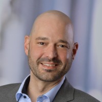 Daniel Maisack