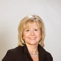 Karen Funk