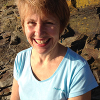 Jan Podmore