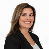 Heather Mosca