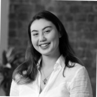 Maria Rose  (文 妮)