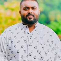 Nuran Vishvajith Herath
