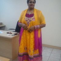 KOGIE REDDY
