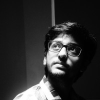 Malhar Kulkarni