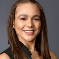 Tara Davis