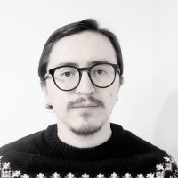 Diego Alejandro Rincón Torres