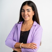Maria Varela