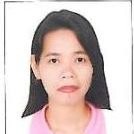 Crispina Dela Cruz