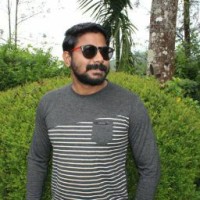 Sajith Gopalakrishnan